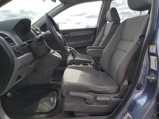 80018605 :رقم المزاد ، JHLRE48578C013986 vin ، 2008 Honda Cr-v Ex مزاد بيع