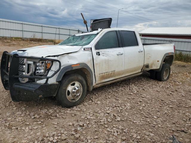 Aukcja sprzedaży 2023 Gmc Sierra, vin: 1GT49WEY1PF212714, numer aukcji: 81088785