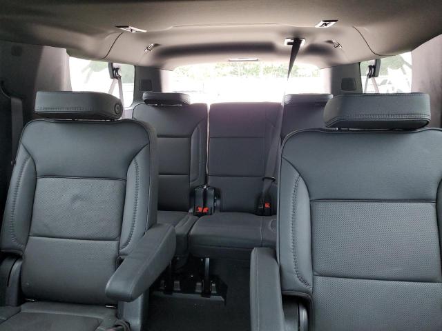Продаж на аукціоні авто 2025 Gmc Yukon Xl, vin: 1GKS2JRL7SR160160, номер лоту: 83769375