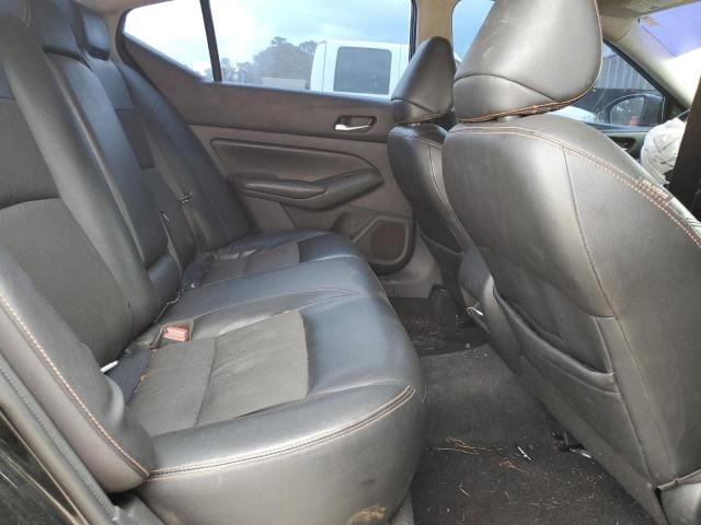 81268505 :رقم المزاد ، 1N4BL4CV0KC165715 vin ، 2019 Nissan Altima Sr مزاد بيع