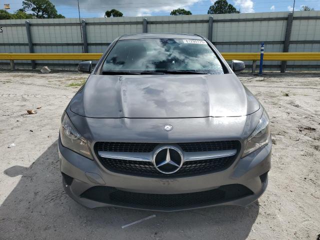 Продажа на аукционе авто 2016 Mercedes-benz Cla 250 4matic, vin: WDDSJ4GB1GN355864, номер лота: 81295175