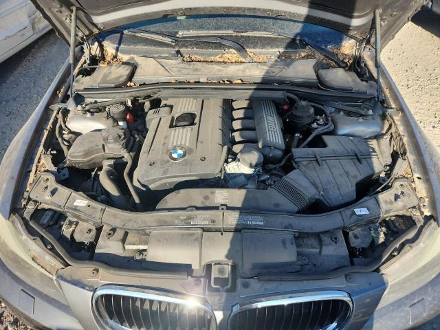 Продаж на аукціоні авто 2011 Bmw 328 Xi Sulev, vin: WBAPK5G50BNN26381, номер лоту: 80586245