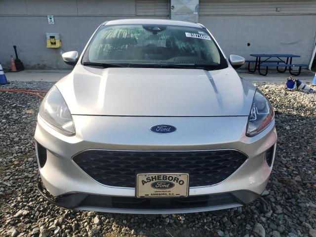 Продаж на аукціоні авто 2020 Ford Escape Se, vin: 1FMCU0G61LUB93358, номер лоту: 81071445