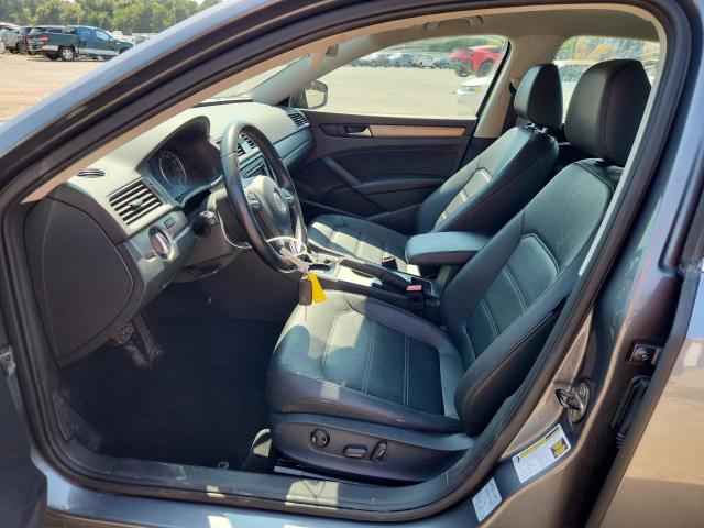 Aukcja sprzedaży 2014 Volkswagen Passat Se, vin: 1VWBS7A37EC071025, numer aukcji: 80078805