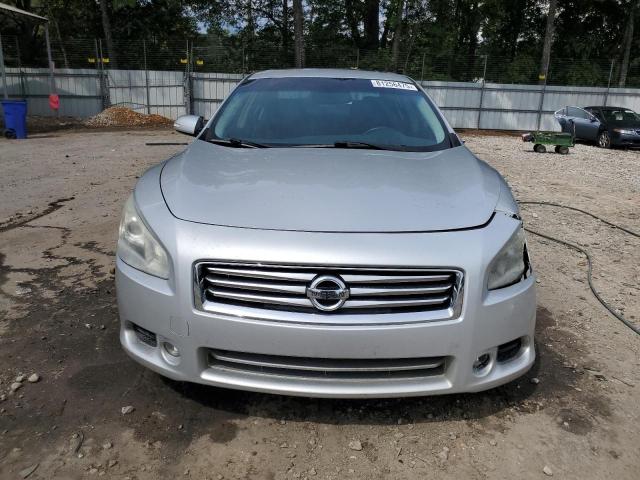 Продаж на аукціоні авто 2014 Nissan Maxima S, vin: 1N4AA5AP7EC910251, номер лоту: 81256475