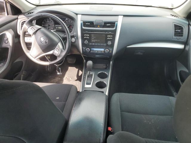 Aukcja sprzedaży 2015 Nissan Altima 2.5, vin: 1N4AL3AP7FC457765, numer aukcji: 81093445