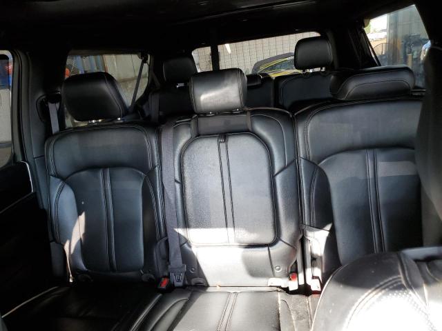 70199725 :رقم المزاد ، 1C4SJSAP3PS514145 vin ، 2023 Jeep Wagoneer مزاد بيع
