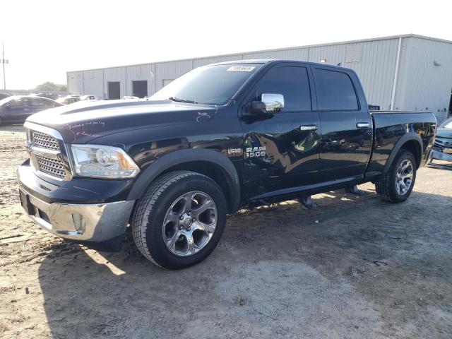 Aukcja sprzedaży 2014 Ram 1500 Laramie, vin: 1C6RR6VT3ES147063, numer aukcji: 71803665