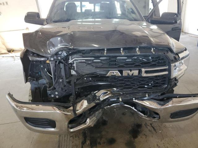 80791425 :رقم المزاد ، 3C6UR5CL1NG366764 vin ، 2022 Ram 2500 مزاد بيع