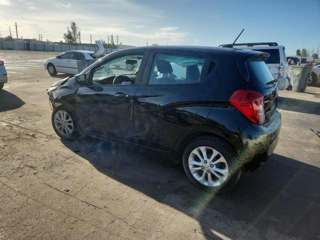 Продажа на аукционе авто 2021 Chevrolet Spark 1lt, vin: KL8CD6SA2MC730192, номер лота: 81541115