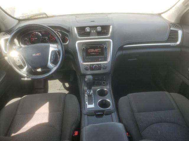 Продажа на аукционе авто 2016 Gmc Acadia Sle, vin: 1GKKRPKD0GJ285220, номер лота: 72076105