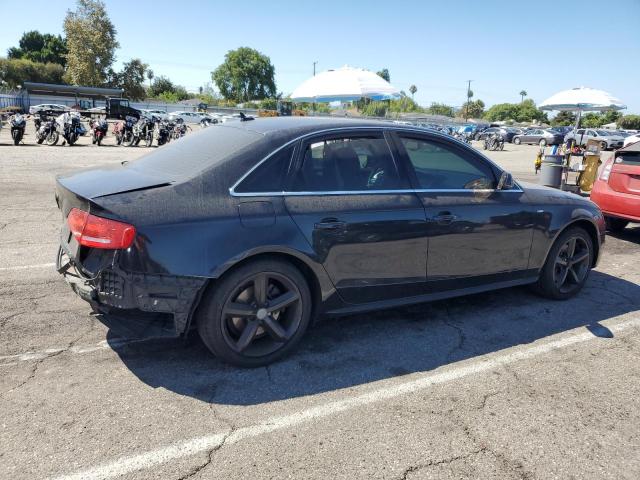 2012 Audi A4 მანქანა იყიდება აუქციონზე, vin: WAUEFAFL7CA114973, აუქციონის ნომერი: 71478705