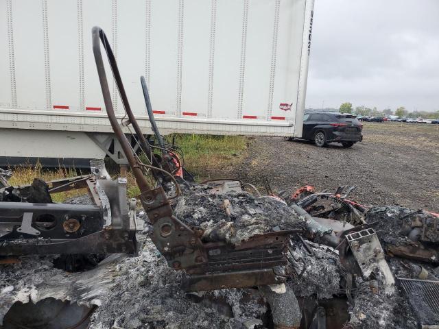 2019 Kenworth Constructi მანქანა იყიდება აუქციონზე, vin: 1XKYDP9X2KJ299198, აუქციონის ნომერი: 81236285