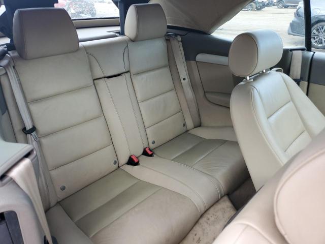 Aukcja sprzedaży 2005 Audi A4, vin: WAUBC48H45K017085, numer aukcji: 81083165