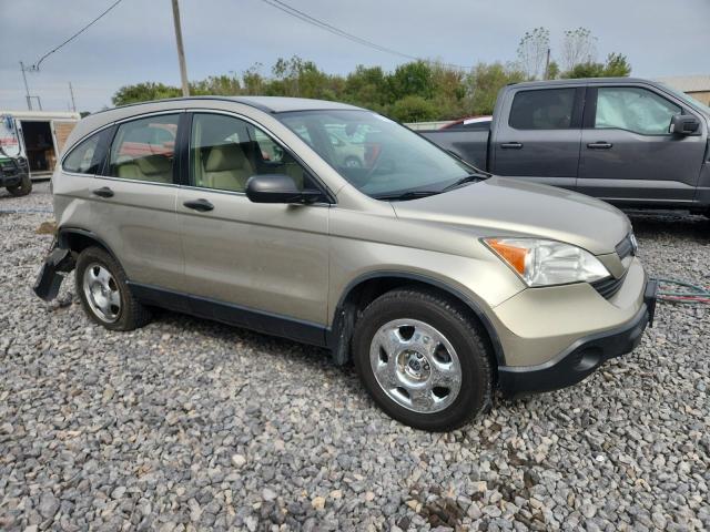 Aukcja sprzedaży 2007 Honda Cr-v, vin: JHLRE48387C031958, numer aukcji: 82151085