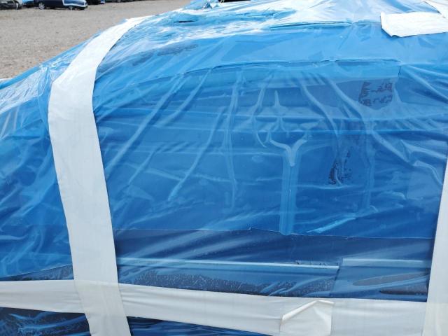2021 Acura Ilx Premiu მანქანა იყიდება აუქციონზე, vin: 19UDE2F78MA001093, აუქციონის ნომერი: 59533175