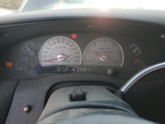 2002 Ford F150 Super მანქანა იყიდება აუქციონზე, vin: 1FTRW07372KD06416, აუქციონის ნომერი: 71932575