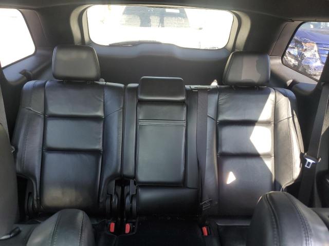 Aukcja sprzedaży 2020 Jeep Grand Cherokee, vin: 1C4RJFBG4LC426441, numer aukcji: 80181275