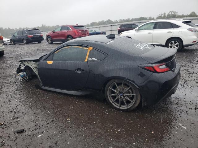 Aukcja sprzedaży 2022 Subaru Brz Limite, vin: JF1ZDBF1XN8700260, numer aukcji: 80916525