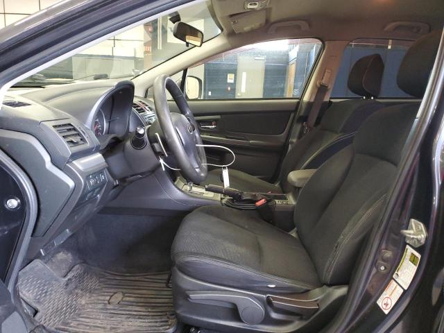 2013 Suba Xv Crosstrek 2.0 Premium მანქანა იყიდება აუქციონზე, vin: JF2GPACC1D2891224, აუქციონის ნომერი: 84168145