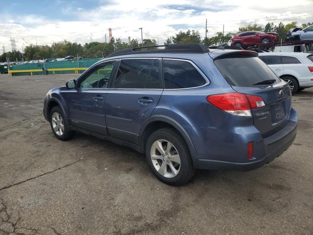 Продаж на аукціоні авто 2014 Subaru Outback 2., vin: 4S4BRCLC3E3259766, номер лоту: 80142135