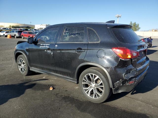 Продаж на аукціоні авто 2019 Mitsubishi Outlander Sport, vin: JA4AP3AU1KU017849, номер лоту: 80628485