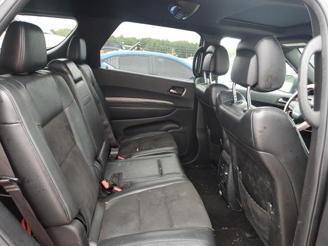 Продаж на аукціоні авто 2020 Dodge Durango, vin: 1C4SDJCT7LC146424, номер лоту: 81733925