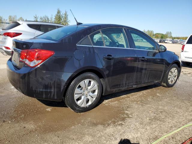 Aukcja sprzedaży 2014 Chevrolet Cruze, vin: 1G1PC5SB2E7421825, numer aukcji: 81564235