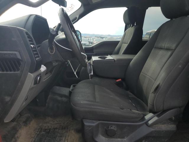 Aukcja sprzedaży 2019 Ford F150, vin: 1FTEX1EP1KKC99356, numer aukcji: 70394045