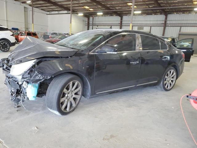 Продаж на аукціоні авто 2012 Buick Lacrosse, vin: 1G4GJ5G36CF319912, номер лоту: 84469155