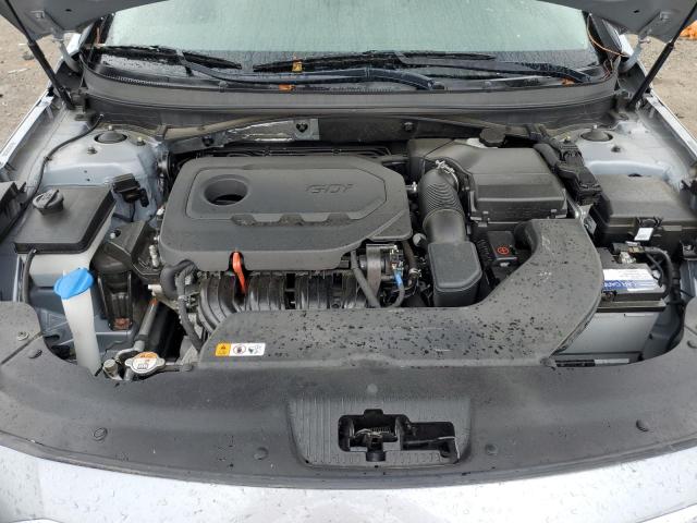 Aukcja sprzedaży 2017 Hyundai Sonata Se, vin: 5NPE24AF1HH566242, numer aukcji: 80945975