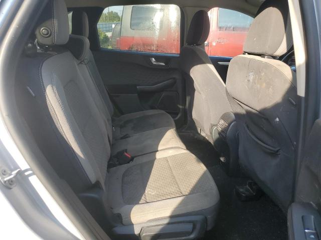 Продаж на аукціоні авто 2020 Ford Escape Se, vin: 1FMCU0G61LUB93358, номер лоту: 81071445