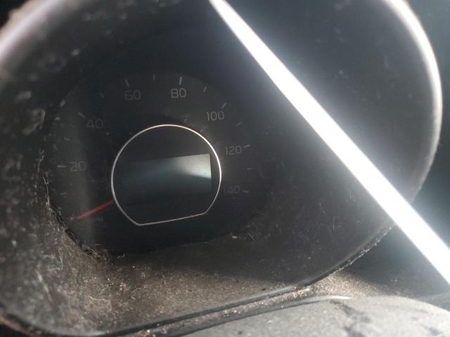 71592105 :رقم المزاد ، KNDJN2A23E7723454 vin ، 2014 Kia Soul مزاد بيع