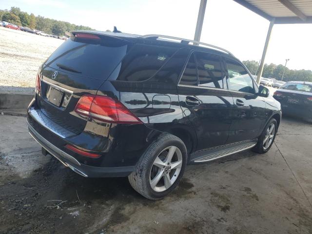 Aukcja sprzedaży 2018 Mercedes-benz Gle, vin: 4JGDA5JB5JB025182, numer aukcji: 80126605