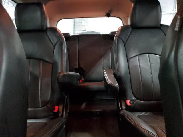 Aukcja sprzedaży 2013 Buick Enclave, vin: 5GAKVDKD4DJ111685, numer aukcji: 82094585