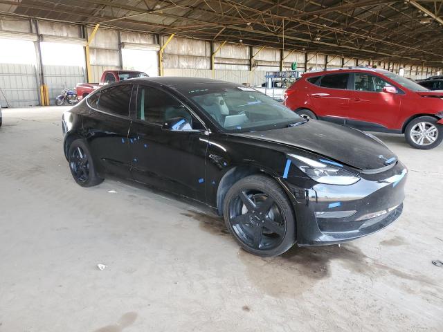 81061705 :رقم المزاد ، 5YJ3E1EB3NF126862 vin ، 2022 Tesla Model 3 مزاد بيع