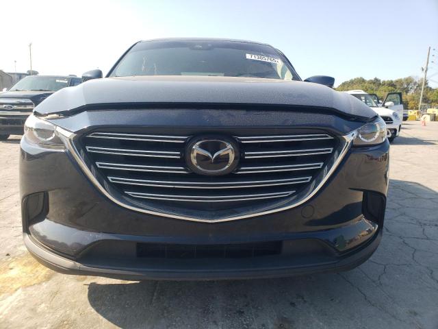Продаж на аукціоні авто 2018 Mazda Cx-9, vin: JM3TCBBYXJ0231144, номер лоту: 74743115