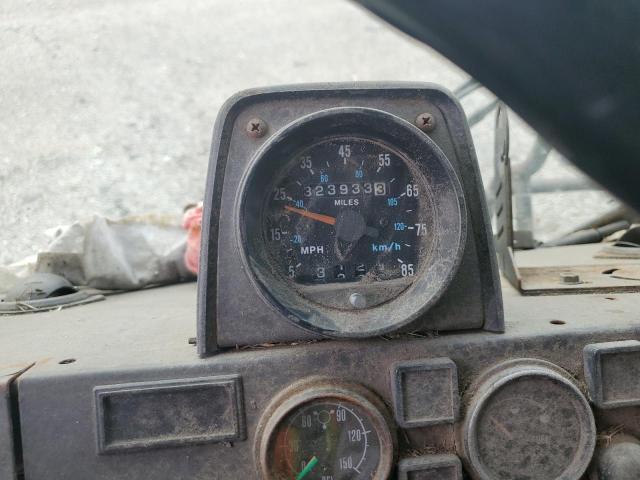 Aukcja sprzedaży 1998 Mack Trailer, vin: 1M2K195C2WM012564, numer aukcji: 71898885