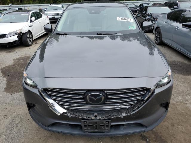 Aukcja sprzedaży 2018 Mazda Cx-9, vin: JM3TCBCY2J0232772, numer aukcji: 72044875