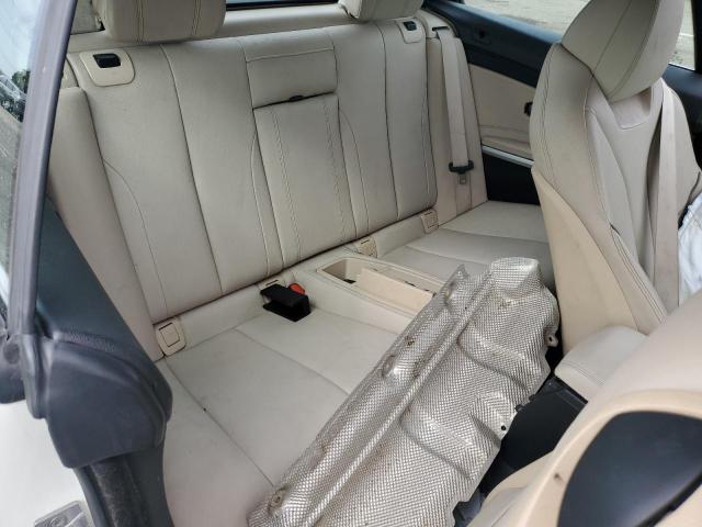 Продажа на аукционе авто 2017 Bmw 430i, vin: WBA4U7C5XH5H19146, номер лота: 80887665