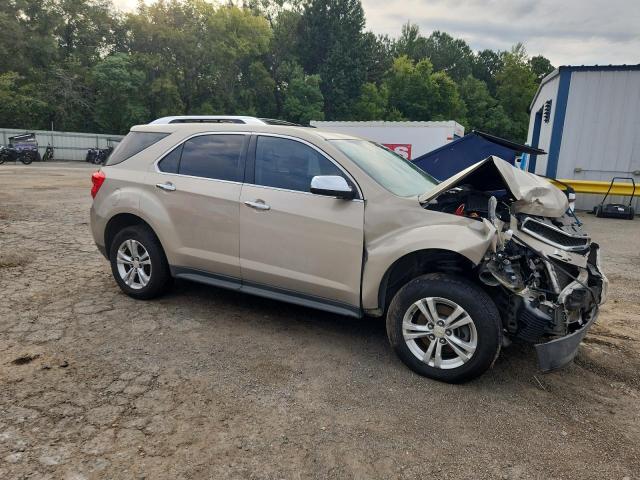 2012 Chevrolet Equinox მანქანა იყიდება აუქციონზე, vin: 2GNFLGE57C6174312, აუქციონის ნომერი: 84581885