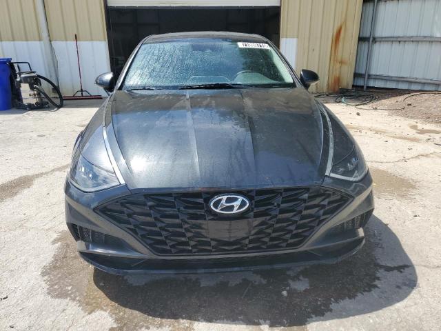 Aukcja sprzedaży 2020 Hyundai Sonata Sel, vin: 5NPEL4JA0LH011969, numer aukcji: 71059715