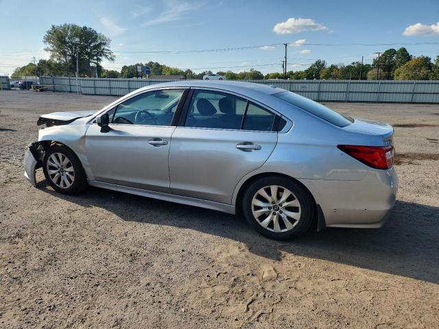 Aukcja sprzedaży 2015 Subaru Legacy 2.5, vin: 4S3BNAC68F3039698, numer aukcji: 84579455