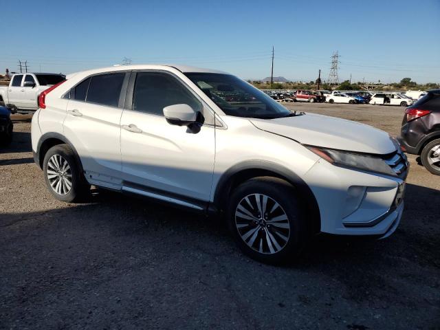 Aukcja sprzedaży 2018 Mitsubishi Eclipse Cross, vin: JA4AT3AA4JZ041226, numer aukcji: 80678255