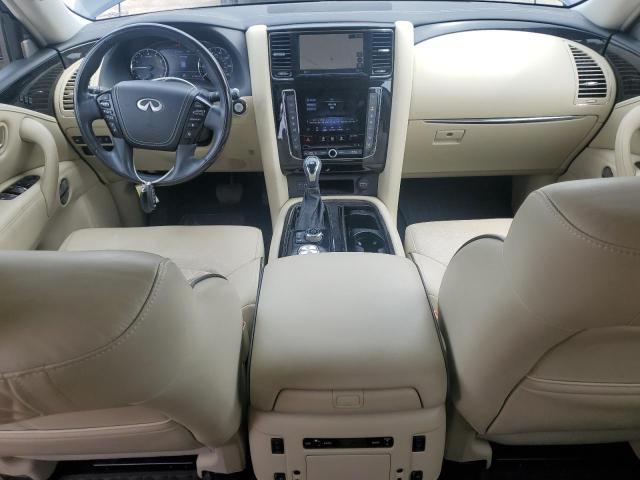 Продажа на аукционе авто 2020 Infiniti Qx80, vin: JN8AZ2NE9L9250996, номер лота: 71543445