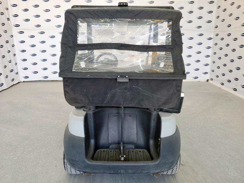 Продажа на аукционе авто 2022 Club Car Tempo Fla, vin: BN2219284626, номер лота: 84942605