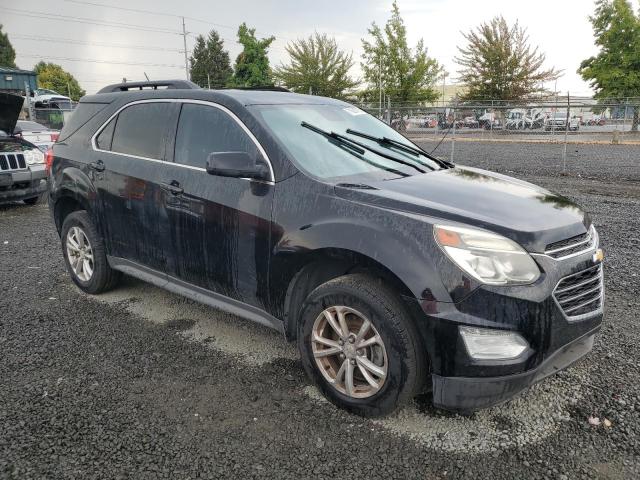 2016 Chevrolet Equinox Lt მანქანა იყიდება აუქციონზე, vin: 2GNALCEK0G1132611, აუქციონის ნომერი: 71621805