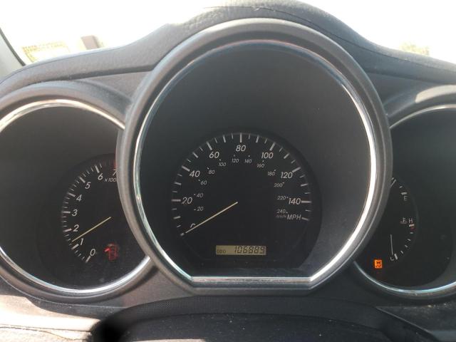 Aukcja sprzedaży 2008 Lexus Rx, vin: 2T2HK31U78C068647, numer aukcji: 80675775