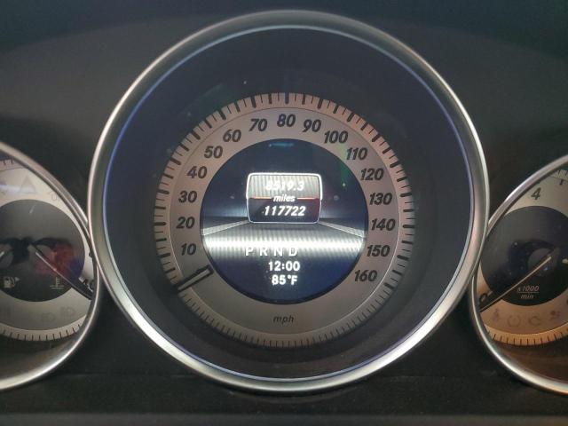71016125 :رقم المزاد ، WDDGF8AB1DR284161 vin ، 2013 Mercedes-benz C مزاد بيع