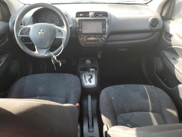 Продажа на аукционе авто 2020 Mitsubishi Mirage, vin: ML32F3FJ4LHF12090, номер лота: 80375395